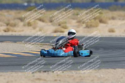 media/Mar-30-2025-Pro Autosports (Sun) [[34ff8f16e0]]/6-Purple Group/Main Race/